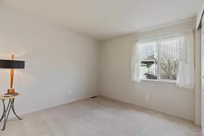 548 Badger Creek Drive, Brighton, CO 80601 - Photo 27