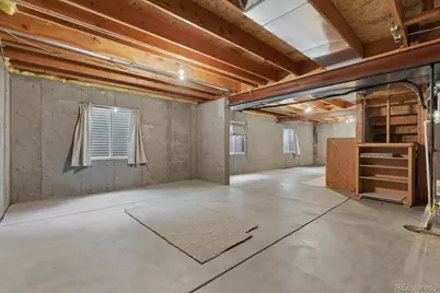 548 Badger Creek Drive, Brighton, CO 80601 - Photo 29