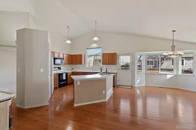 548 Badger Creek Drive, Brighton, CO 80601 - Photo 13