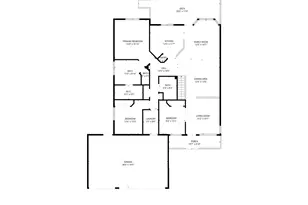 548 Badger Creek Dr, Brighton, CO 80601 - Photo 29