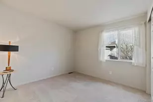 548 Badger Creek Dr, Brighton, CO 80601 - Photo 23