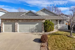 548 Badger Creek Dr, Brighton, CO 80601 - Photo 1