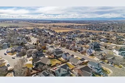 548 Badger Creek Drive, Brighton, CO 80601 - Photo 35