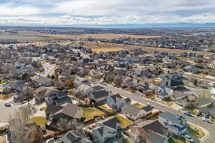 548 Badger Creek Dr, Brighton, CO 80601 - Photo 35