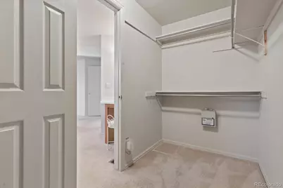 548 Badger Creek Drive, Brighton, CO 80601 - Photo 23