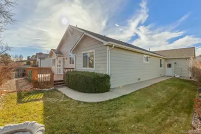 548 Badger Creek Drive, Brighton, CO 80601 - Photo 31