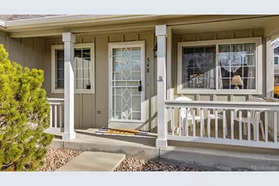 548 Badger Creek Drive, Brighton, CO 80601 - Photo 3