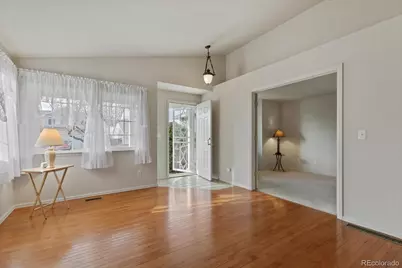 548 Badger Creek Drive, Brighton, CO 80601 - Photo 5