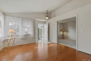 548 Badger Creek Dr, Brighton, CO 80601 - Photo 5