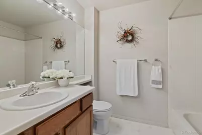548 Badger Creek Drive, Brighton, CO 80601 - Photo 25