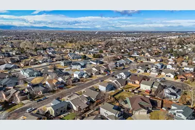 548 Badger Creek Drive, Brighton, CO 80601 - Photo 37