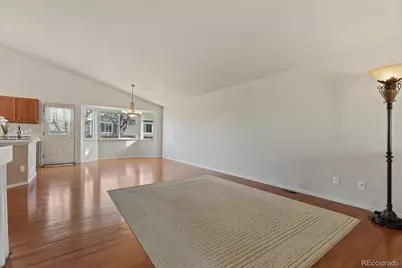 548 Badger Creek Drive, Brighton, CO 80601 - Photo 9