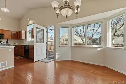 548 Badger Creek Drive, Brighton, CO 80601 - Photo 13