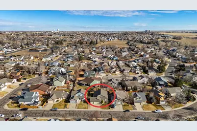 548 Badger Creek Drive, Brighton, CO 80601 - Photo 35