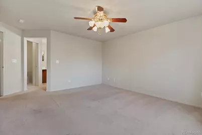 548 Badger Creek Drive, Brighton, CO 80601 - Photo 21