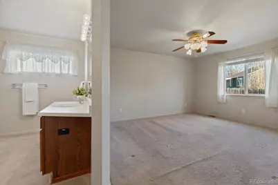 548 Badger Creek Drive, Brighton, CO 80601 - Photo 15