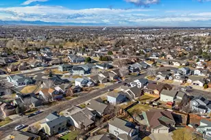 548 Badger Creek Dr, Brighton, CO 80601 - Photo 33