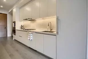 1901 Wazee Street, Denver, CO 80202 - Photo 13