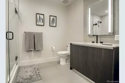 1901 Wazee Street #413, Denver, CO 80202 - Photo 19