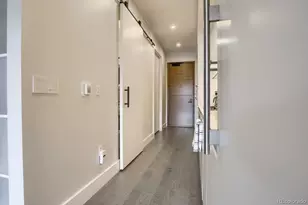 1901 Wazee Street, Denver, CO 80202 - Photo 15