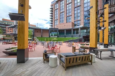 1901 Wazee Street #413, Denver, CO 80202 - Photo 29