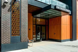 1901 Wazee Street, Denver, CO 80202 - Photo 33