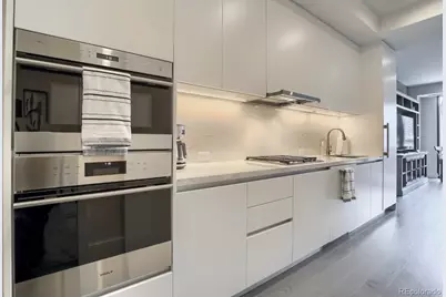 1901 Wazee Street #413, Denver, CO 80202 - Photo 11