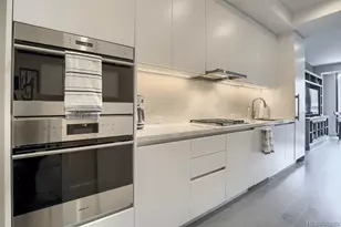 1901 Wazee Street, Denver, CO 80202 - Photo 11