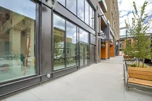 1901 Wazee Street, Denver, CO 80202 - Photo 27