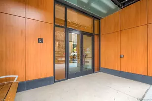 1901 Wazee Street, Denver, CO 80202 - Photo 25