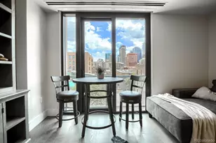 1901 Wazee Street, Denver, CO 80202 - Photo 3