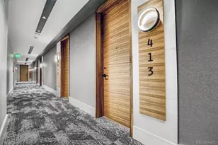 1901 Wazee Street, Denver, CO 80202 - Photo 23