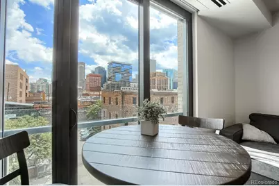1901 Wazee Street #413, Denver, CO 80202 - Photo 5