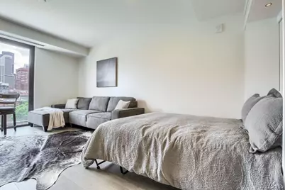1901 Wazee Street #413, Denver, CO 80202 - Photo 7
