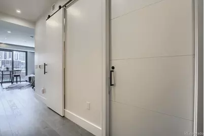 1901 Wazee Street #413, Denver, CO 80202 - Photo 17