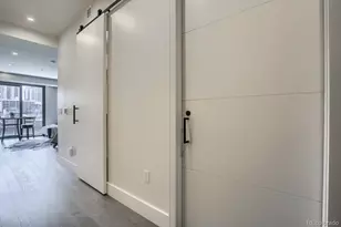 1901 Wazee Street, Denver, CO 80202 - Photo 17