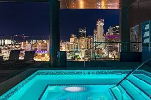 1901 Wazee Street, Denver, CO 80202 - Photo 35