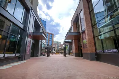 1901 Wazee Street #413, Denver, CO 80202 - Photo 31