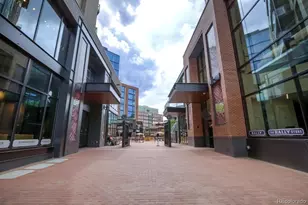 1901 Wazee Street, Denver, CO 80202 - Photo 31