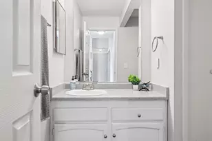 14439 E 1st Dr, Aurora, CO 80011 - Photo 11