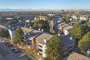 14439 E 1st Dr, Aurora, CO 80011 - Photo 1