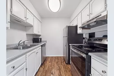 14439 E 1st Drive #C11, Aurora, CO 80011 - Photo 5