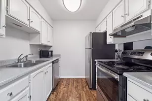 14439 E 1st Dr, Aurora, CO 80011 - Photo 5