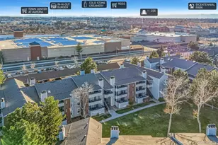 14439 E 1st Dr, Aurora, CO 80011 - Photo 25