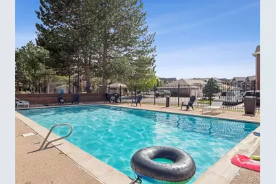 14439 E 1st Drive #C11, Aurora, CO 80011 - Photo 19