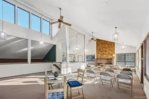 14439 E 1st Dr, Aurora, CO 80011 - Photo 21