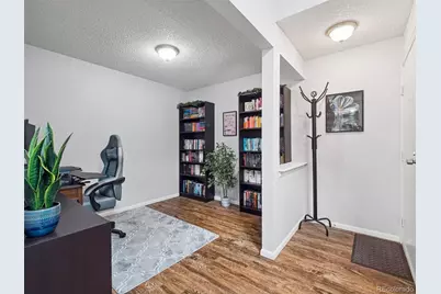 14439 E 1st Drive #C11, Aurora, CO 80011 - Photo 7