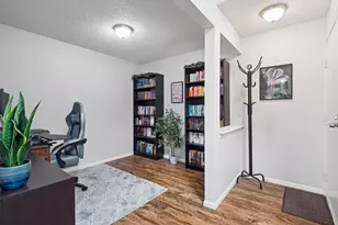 14439 E 1st Dr, Aurora, CO 80011 - Photo 7
