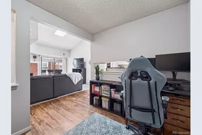 14439 E 1st Drive #C11, Aurora, CO 80011 - Photo 13