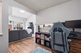 14439 E 1st Dr, Aurora, CO 80011 - Photo 13